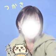 ヒメ日記 2025/10/30 05:50 投稿 つかさ 京都出張メンズエステChou Chou（シュシュ)