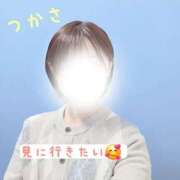 ヒメ日記 2025/10/30 12:50 投稿 つかさ 京都出張メンズエステChou Chou（シュシュ)