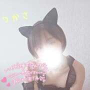 ヒメ日記 2025/10/30 14:50 投稿 つかさ 京都出張メンズエステChou Chou（シュシュ)