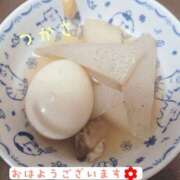 ヒメ日記 2025/10/31 05:40 投稿 つかさ 京都出張メンズエステChou Chou（シュシュ)