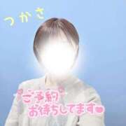 ヒメ日記 2025/10/31 20:10 投稿 つかさ 京都出張メンズエステChou Chou（シュシュ)