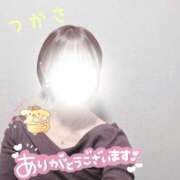 ヒメ日記 2025/11/01 17:50 投稿 つかさ 京都出張メンズエステChou Chou（シュシュ)