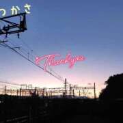 ヒメ日記 2025/11/01 20:50 投稿 つかさ 京都出張メンズエステChou Chou（シュシュ)