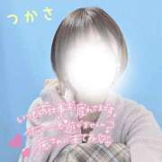 ヒメ日記 2025/11/05 16:50 投稿 つかさ 京都出張メンズエステChou Chou（シュシュ)