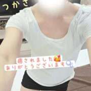 ヒメ日記 2025/11/05 20:20 投稿 つかさ 京都出張メンズエステChou Chou（シュシュ)