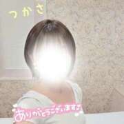 ヒメ日記 2025/11/05 22:34 投稿 つかさ 京都出張メンズエステChou Chou（シュシュ)