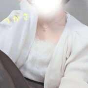 ヒメ日記 2025/11/06 13:41 投稿 つかさ 京都出張メンズエステChou Chou（シュシュ)