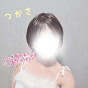 ヒメ日記 2025/11/06 19:20 投稿 つかさ 京都出張メンズエステChou Chou（シュシュ)