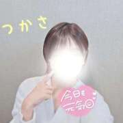 ヒメ日記 2025/11/08 11:40 投稿 つかさ 京都出張メンズエステChou Chou（シュシュ)