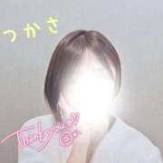 ヒメ日記 2025/11/08 12:26 投稿 つかさ 京都出張メンズエステChou Chou（シュシュ)