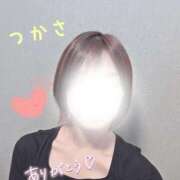 ヒメ日記 2025/11/08 14:50 投稿 つかさ 京都出張メンズエステChou Chou（シュシュ)