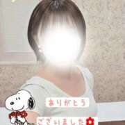 ヒメ日記 2025/11/08 17:40 投稿 つかさ 京都出張メンズエステChou Chou（シュシュ)