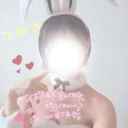 ヒメ日記 2025/11/10 18:54 投稿 つかさ 京都出張メンズエステChou Chou（シュシュ)