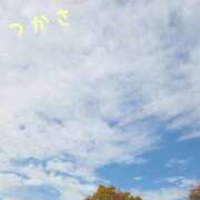 ヒメ日記 2025/11/12 17:20 投稿 つかさ 京都出張メンズエステChou Chou（シュシュ)