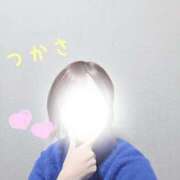 ヒメ日記 2025/11/12 21:59 投稿 つかさ 京都出張メンズエステChou Chou（シュシュ)