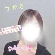 ヒメ日記 2025/11/13 01:00 投稿 つかさ 京都出張メンズエステChou Chou（シュシュ)