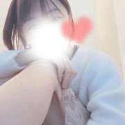 ヒメ日記 2025/11/14 21:10 投稿 つかさ 京都出張メンズエステChou Chou（シュシュ)