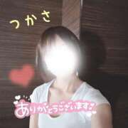 ヒメ日記 2025/11/14 22:50 投稿 つかさ 京都出張メンズエステChou Chou（シュシュ)