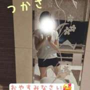 ヒメ日記 2025/11/15 01:20 投稿 つかさ 京都出張メンズエステChou Chou（シュシュ)