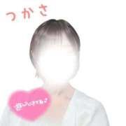 ヒメ日記 2025/11/17 18:54 投稿 つかさ 京都出張メンズエステChou Chou（シュシュ)