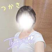 ヒメ日記 2025/11/17 23:10 投稿 つかさ 京都出張メンズエステChou Chou（シュシュ)