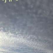 ヒメ日記 2025/11/18 18:50 投稿 つかさ 京都出張メンズエステChou Chou（シュシュ)