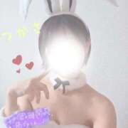 ヒメ日記 2025/11/18 21:01 投稿 つかさ 京都出張メンズエステChou Chou（シュシュ)