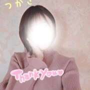 ヒメ日記 2025/11/19 00:40 投稿 つかさ 京都出張メンズエステChou Chou（シュシュ)