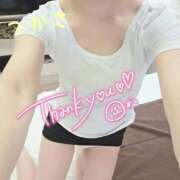 ヒメ日記 2025/11/19 00:47 投稿 つかさ 京都出張メンズエステChou Chou（シュシュ)