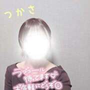 ヒメ日記 2025/11/21 17:22 投稿 つかさ 京都出張メンズエステChou Chou（シュシュ)