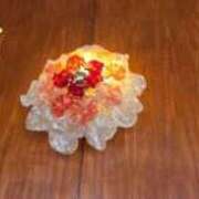 ヒメ日記 2025/11/21 18:40 投稿 つかさ 京都出張メンズエステChou Chou（シュシュ)