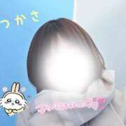 ヒメ日記 2025/11/21 23:54 投稿 つかさ 京都出張メンズエステChou Chou（シュシュ)