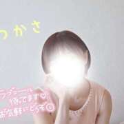 ヒメ日記 2025/11/24 22:30 投稿 つかさ 京都出張メンズエステChou Chou（シュシュ)