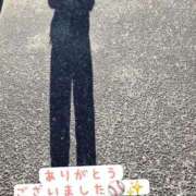 ヒメ日記 2025/11/26 00:01 投稿 つかさ 京都出張メンズエステChou Chou（シュシュ)