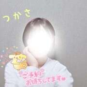 ヒメ日記 2025/11/27 16:52 投稿 つかさ 京都出張メンズエステChou Chou（シュシュ)