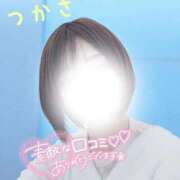 ヒメ日記 2025/11/27 20:10 投稿 つかさ 京都出張メンズエステChou Chou（シュシュ)