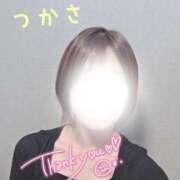 ヒメ日記 2025/11/28 01:40 投稿 つかさ 京都出張メンズエステChou Chou（シュシュ)