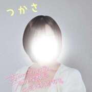 ヒメ日記 2025/11/29 10:40 投稿 つかさ 京都出張メンズエステChou Chou（シュシュ)