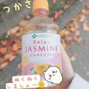 ヒメ日記 2025/11/29 11:51 投稿 つかさ 京都出張メンズエステChou Chou（シュシュ)