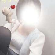 ヒメ日記 2025/11/29 13:45 投稿 つかさ 京都出張メンズエステChou Chou（シュシュ)