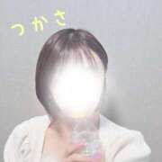 ヒメ日記 2025/11/29 16:10 投稿 つかさ 京都出張メンズエステChou Chou（シュシュ)