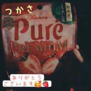 ヒメ日記 2025/12/01 20:58 投稿 つかさ 京都出張メンズエステChou Chou（シュシュ)