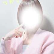 ヒメ日記 2025/12/02 01:20 投稿 つかさ 京都出張メンズエステChou Chou（シュシュ)