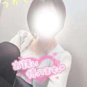 ヒメ日記 2025/12/02 18:50 投稿 つかさ 京都出張メンズエステChou Chou（シュシュ)