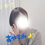 ヒメ日記 2025/12/03 01:20 投稿 つかさ 京都出張メンズエステChou Chou（シュシュ)