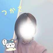 ヒメ日記 2025/12/03 06:10 投稿 つかさ 京都出張メンズエステChou Chou（シュシュ)