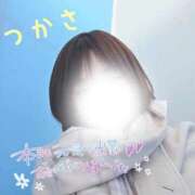 ヒメ日記 2025/12/03 18:50 投稿 つかさ 京都出張メンズエステChou Chou（シュシュ)