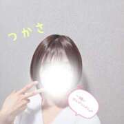 ヒメ日記 2025/12/03 20:10 投稿 つかさ 京都出張メンズエステChou Chou（シュシュ)