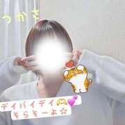 つかさ 202のお兄さま🥰 京都出張メンズエステChou Chou（シュシュ)