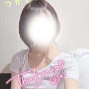 ヒメ日記 2025/12/03 23:20 投稿 つかさ 京都出張メンズエステChou Chou（シュシュ)